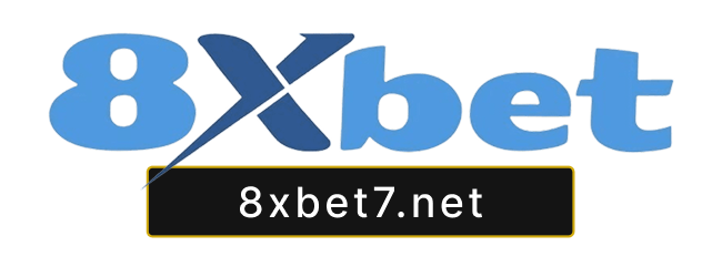 https://8xbet7.net/