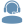 hướng dẫn