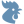 đá gà