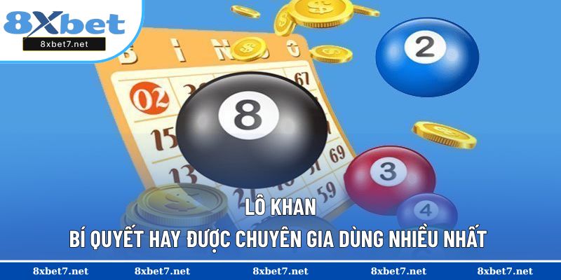 Lô Khan